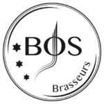Brasserie Bos Bourges