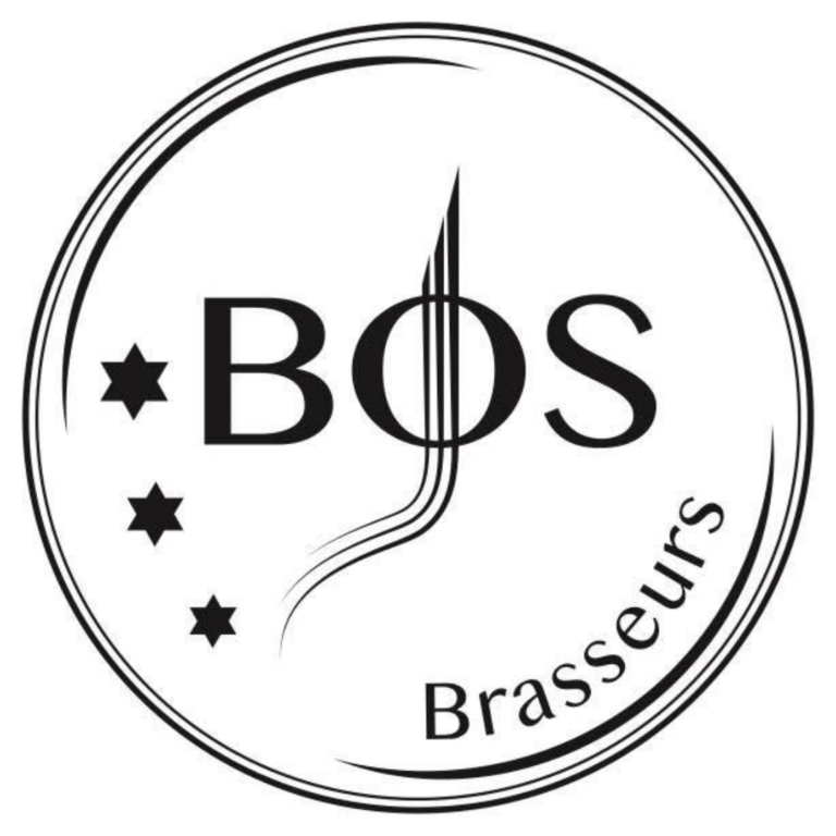 Brasserie Bos