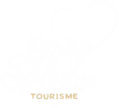 BerrySologne