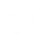 Bos
